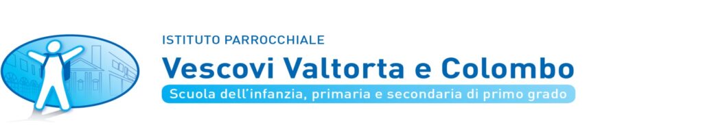 Istituto Parrocchiale Carate