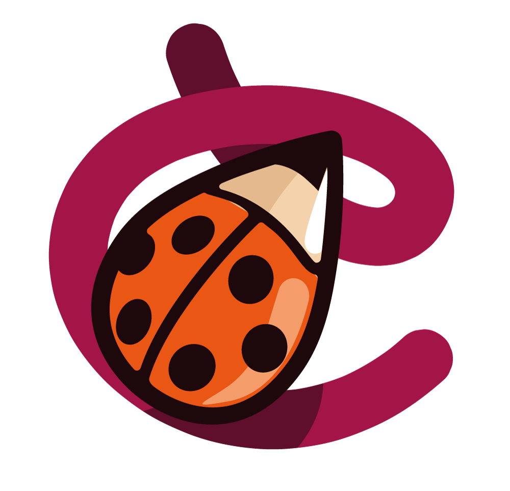 coccinella